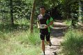 7 km 2013 - 021